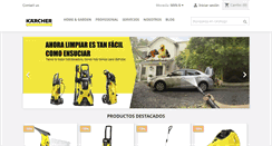 Desktop Screenshot of equiposardi.com